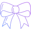 Bow