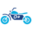 Motorbike