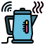 Kettle