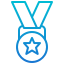 Medal