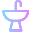 Sink