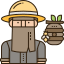 Beekeeper