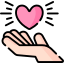 Hand