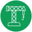 Crane
