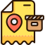 Delivery