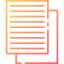 Paper
