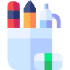 Pens