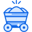 Coal