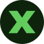 Letter x