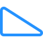 Triangle