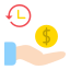 Payment method