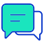 Chat