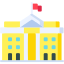Government
