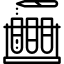 Laboratory