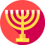 Menorah