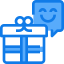 Gift