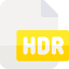 Hdr
