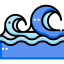 Waves