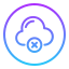 Cloud computing