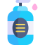 Lotion