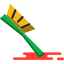 Tooth Brush