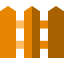 Fence
