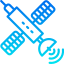 Satellite