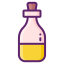 Oil