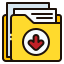 Folder