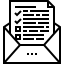 Тест