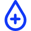 Blood donation