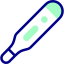 Thermometer