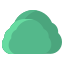 Bush