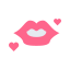 Kiss