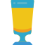 Glass