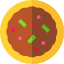 Biscuit