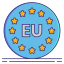 Европейский союз