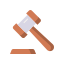 Regulation