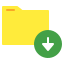 Folder