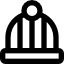 Шляпа