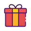 Gift