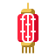 Lantern
