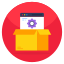 Parcel