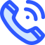 Phone call