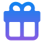 Gift