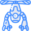 Robotics