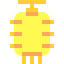 Lantern