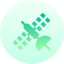 Satellite