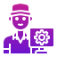 Technician