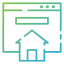 Homepage